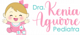 Dra. Kenia Aguirre Gómez